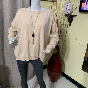 Eileen Fisher size XL